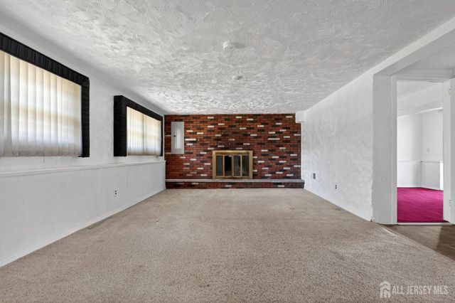 78 Woodview Drive, Old Bridge, NJ 08857