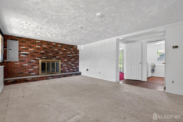 78 Woodview Drive, Old Bridge, NJ 08857