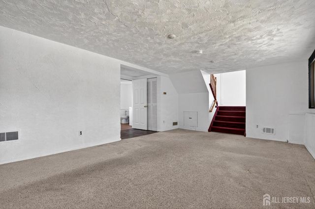 78 Woodview Drive, Old Bridge, NJ 08857
