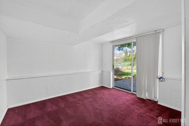78 Woodview Drive, Old Bridge, NJ 08857