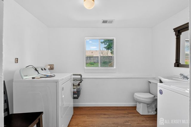78 Woodview Drive, Old Bridge, NJ 08857