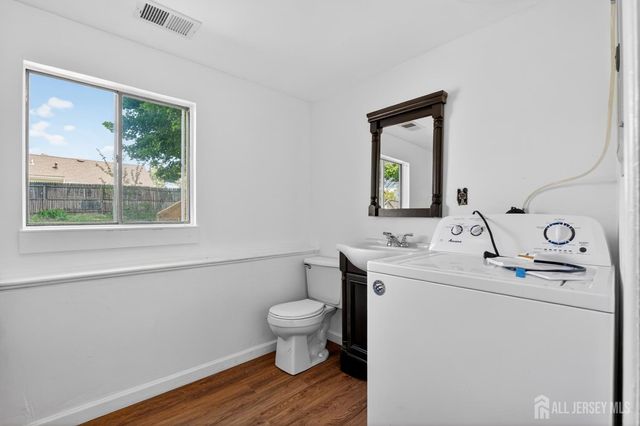 78 Woodview Drive, Old Bridge, NJ 08857