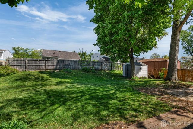 78 Woodview Drive, Old Bridge, NJ 08857