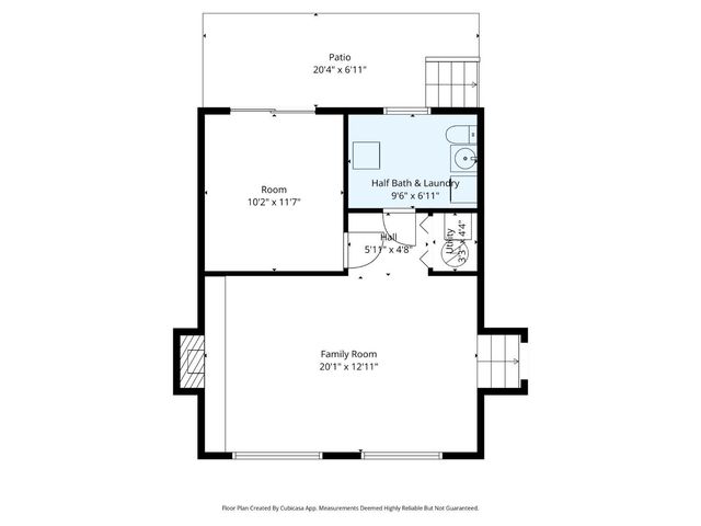 78 Woodview Drive, Old Bridge, NJ 08857