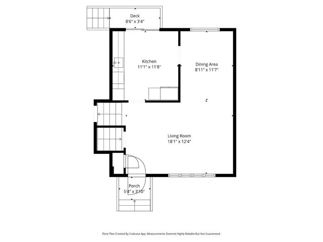 78 Woodview Drive, Old Bridge, NJ 08857