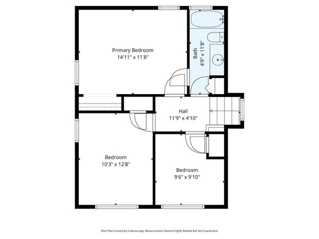 78 Woodview Drive, Old Bridge, NJ 08857
