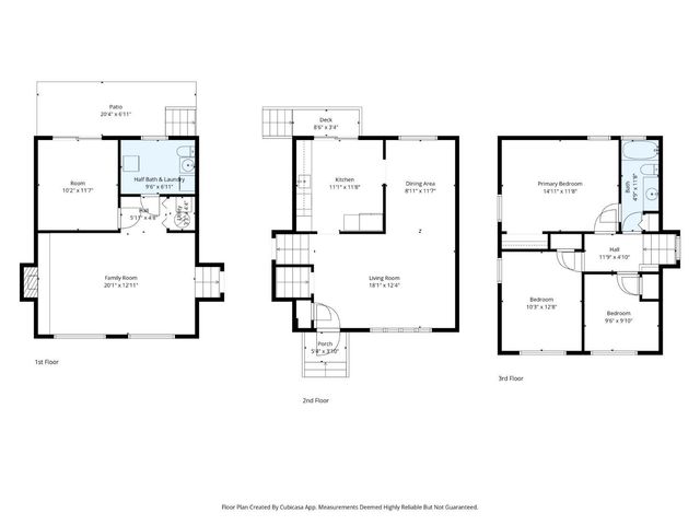 78 Woodview Drive, Old Bridge, NJ 08857