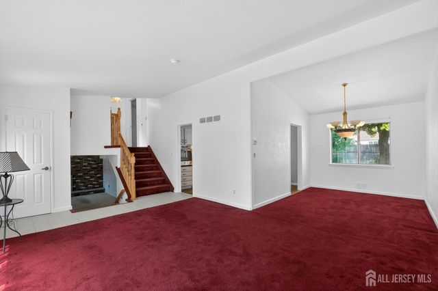 78 Woodview Drive, Old Bridge, NJ 08857