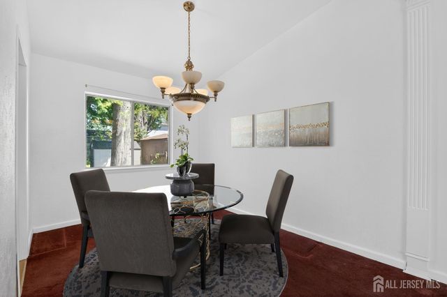 78 Woodview Drive, Old Bridge, NJ 08857