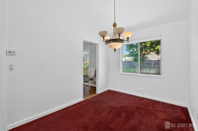 78 Woodview Drive, Old Bridge, NJ 08857