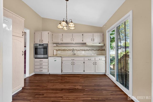 78 Woodview Drive, Old Bridge, NJ 08857