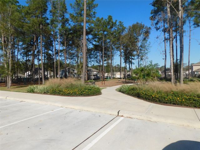 16658 Moss Lane, Porter, TX 77365