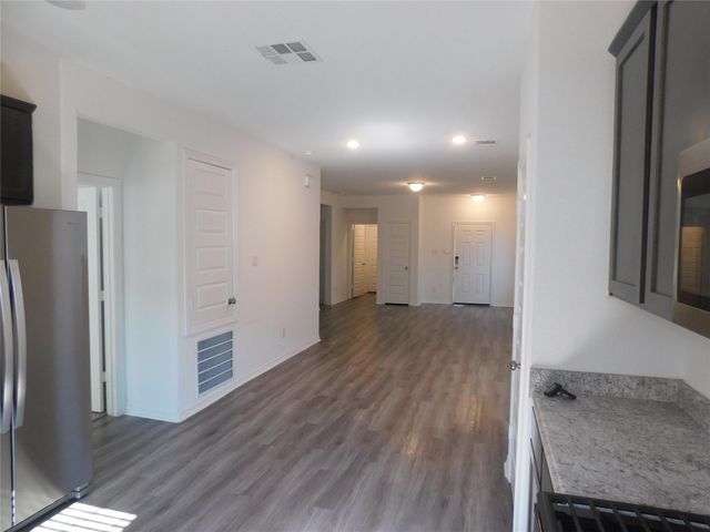 16658 Moss Lane, Porter, TX 77365