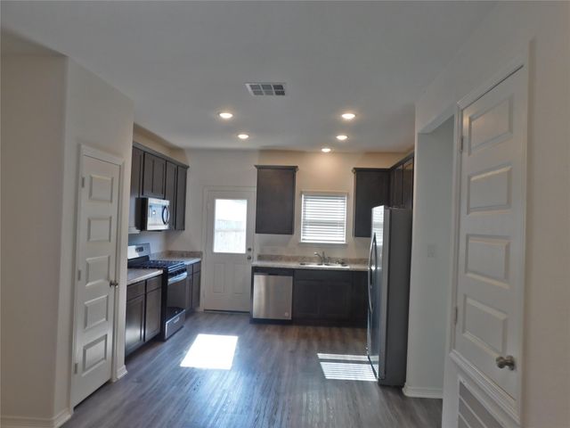 16658 Moss Lane, Porter, TX 77365