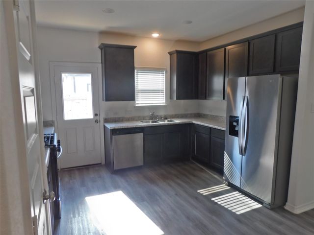 16658 Moss Lane, Porter, TX 77365