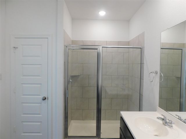 16658 Moss Lane, Porter, TX 77365