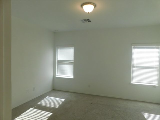 16658 Moss Lane, Porter, TX 77365