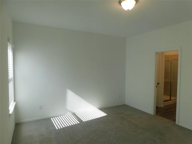 16658 Moss Lane, Porter, TX 77365
