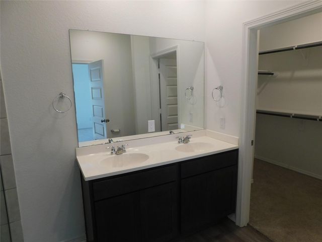 16658 Moss Lane, Porter, TX 77365