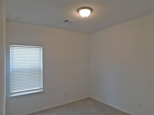 16658 Moss Lane, Porter, TX 77365