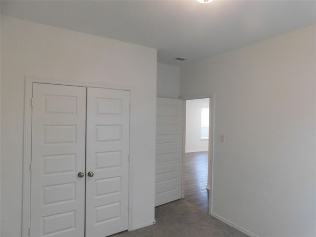 16658 Moss Lane, Porter, TX 77365