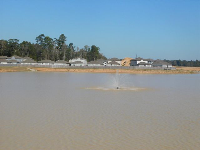 16658 Moss Lane, Porter, TX 77365