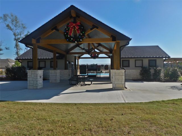 16658 Moss Lane, Porter, TX 77365