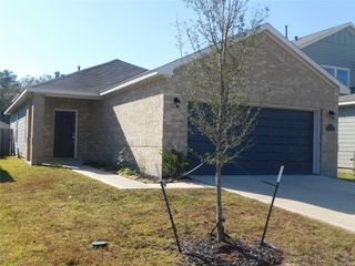 16658 Moss Lane, Porter, TX 77365