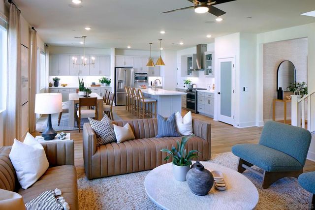 35305 Ponderosa Place Lot 446 Lot 446, Fallbrook, CA 92028