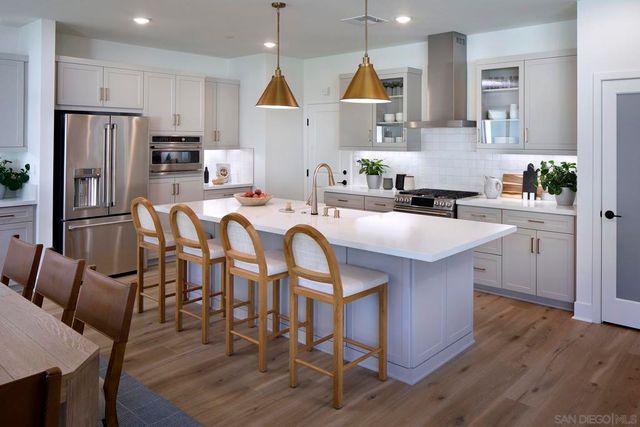 35305 Ponderosa Place Lot 446 Lot 446, Fallbrook, CA 92028