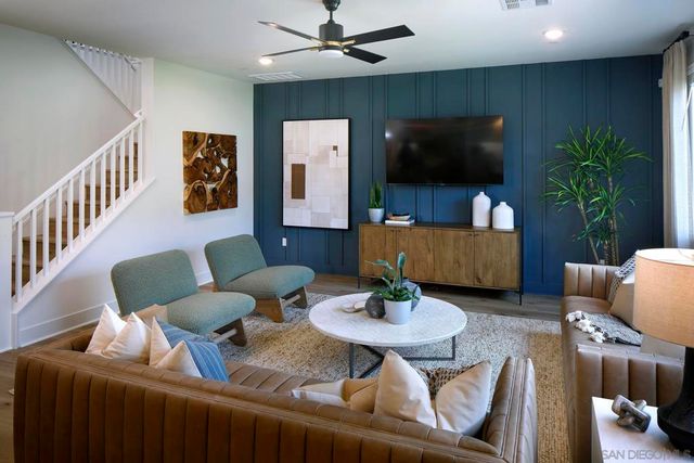 35305 Ponderosa Place Lot 446 Lot 446, Fallbrook, CA 92028