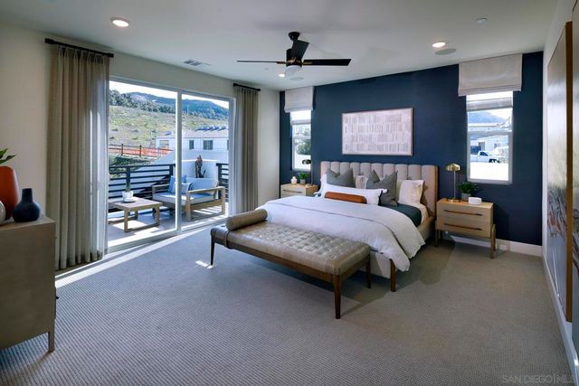 35305 Ponderosa Place Lot 446 Lot 446, Fallbrook, CA 92028