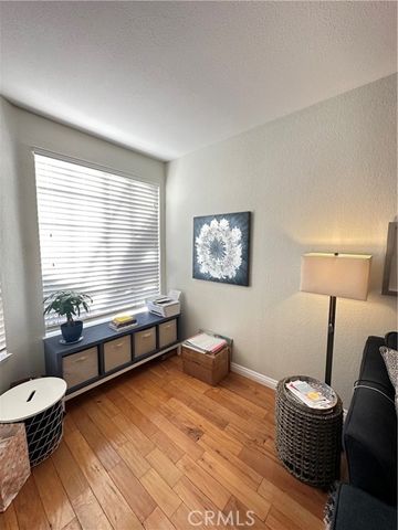 49 Via Honrado, Rancho Santa Margarita, CA 92688