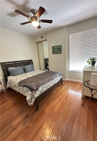 49 Via Honrado, Rancho Santa Margarita, CA 92688