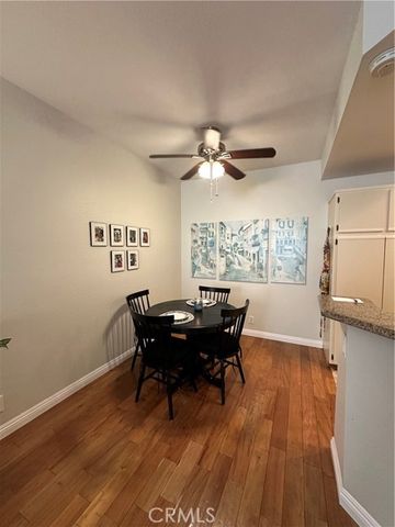 49 Via Honrado, Rancho Santa Margarita, CA 92688