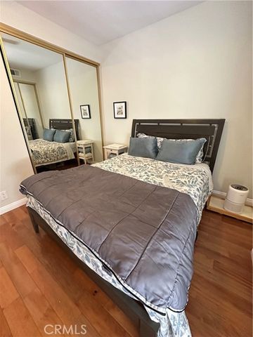 49 Via Honrado, Rancho Santa Margarita, CA 92688