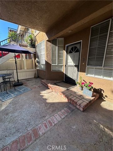 49 Via Honrado, Rancho Santa Margarita, CA 92688