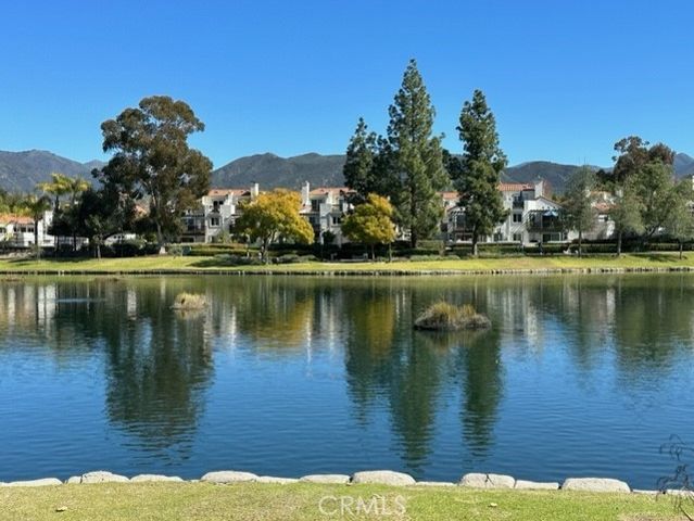 49 Via Honrado, Rancho Santa Margarita, CA 92688