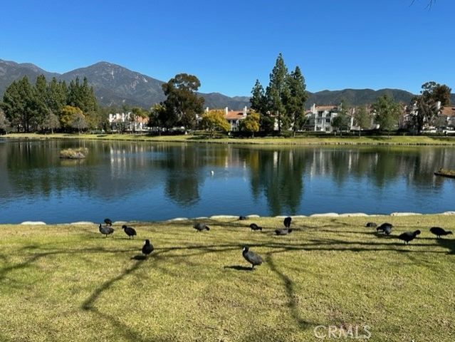 49 Via Honrado, Rancho Santa Margarita, CA 92688