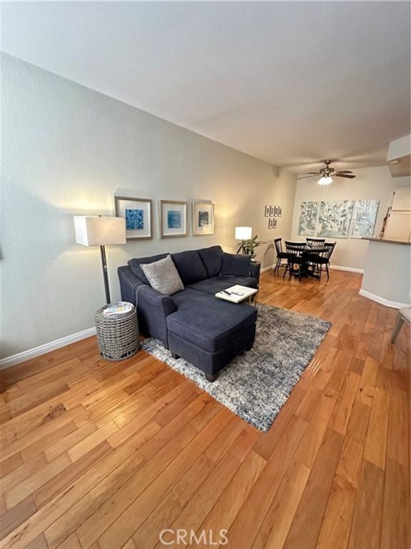 49 Via Honrado, Rancho Santa Margarita, CA 92688