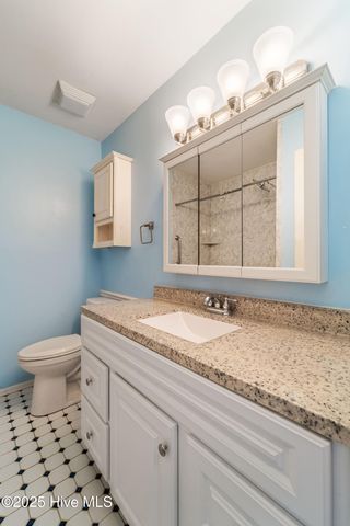 114 Princess Place, Jacksonville, NC 28546