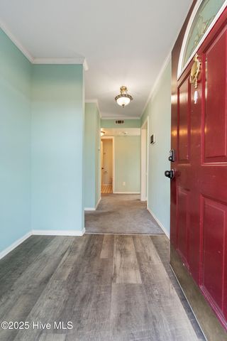 114 Princess Place, Jacksonville, NC 28546