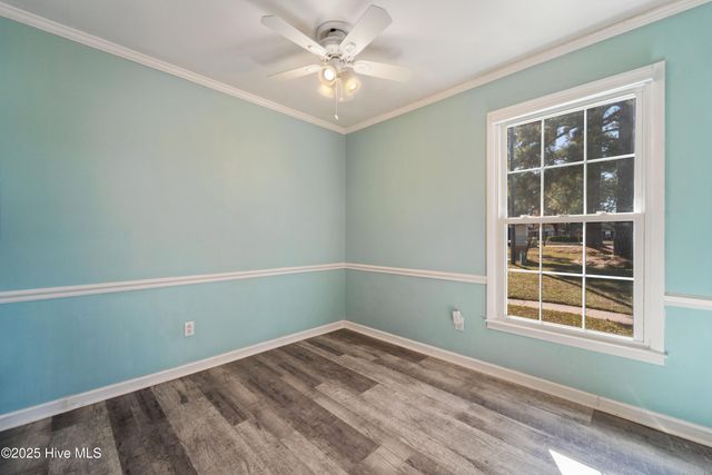 114 Princess Place, Jacksonville, NC 28546