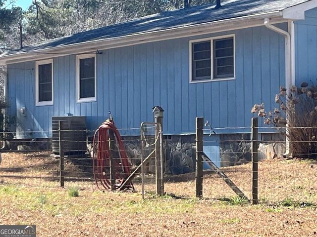 9010 Clark Road, Fairburn, GA 30213