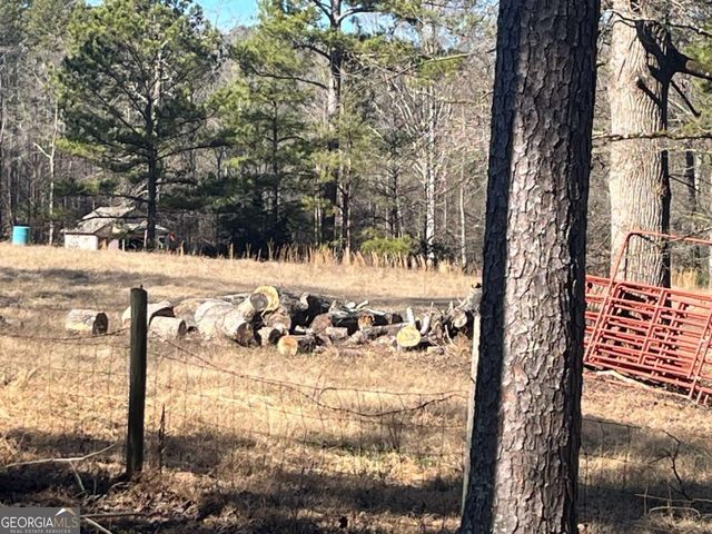 9010 Clark Road, Fairburn, GA 30213