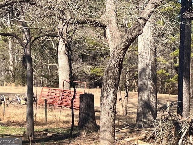 9010 Clark Road, Fairburn, GA 30213