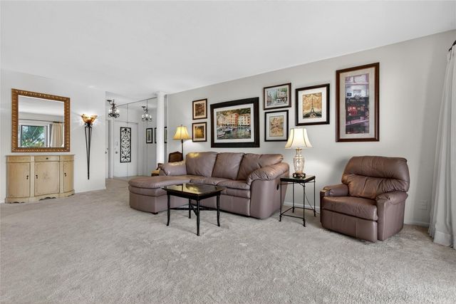 1001 N Riverside Drive 305, Pompano Beach, FL 33062