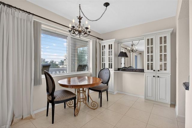 1001 N Riverside Drive 305, Pompano Beach, FL 33062