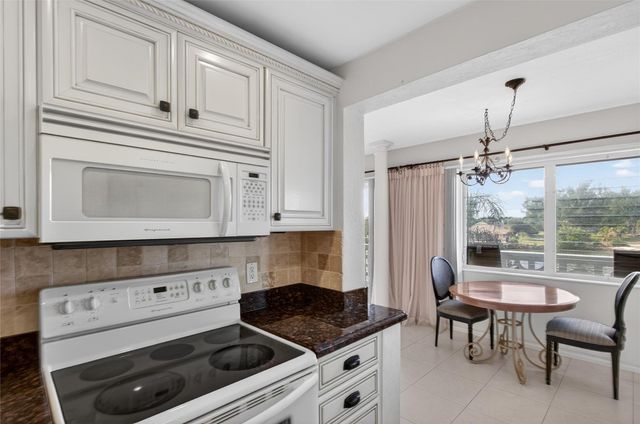 1001 N Riverside Drive 305, Pompano Beach, FL 33062