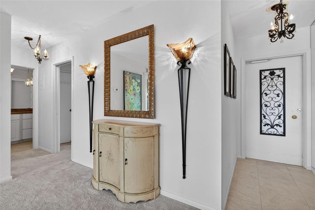 1001 N Riverside Drive 305, Pompano Beach, FL 33062